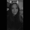 hannah_0004
